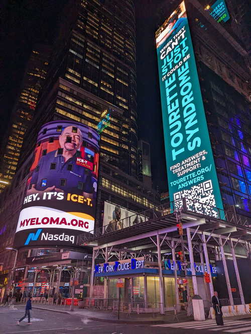NYC_2024-02-05 19-21-54_PXL_20240206_002154572